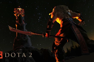 Page 9: Full HD 1080p Dota 2 Wallpapers HD, Desktop Backgrounds ...