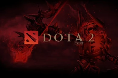 Ember Spirit Dota 2 Wallpapers HD By NinjaPaintt On DeviantArt