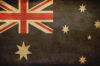 11 Flag Of Australia HD Wallpapers