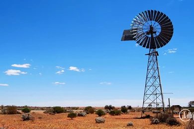 Australia Wallpapers