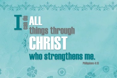 Creative Chat: MDS Blog Hop   Wallpaper!!