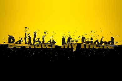 My Best Friend Wallpapers   HD Wallpapers Pretty