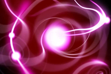 Welcome To RyDesigner Graphics   Graphic Design, Illustration ...