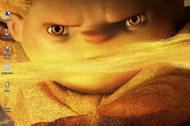 For My Laptop Wallpapers   Invitation Templates