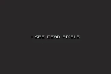 Hackers Wallpapers HD By PCbots   Part IX ~ PCbots Blog