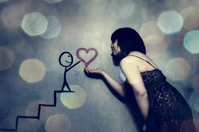 2948 my love hd wallpapers for Computer 1920x1080.jpg