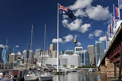 City And Globes Archives   Page 14 Of 29   HD Wallpapers Source ...