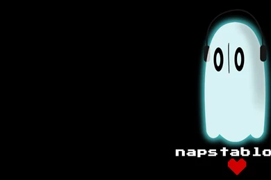 Undertale Wallpapers??? : Undertale