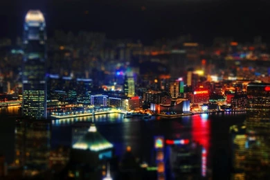 Mac And I: Screenshots Of My Desktop And Laptop *UPDATED