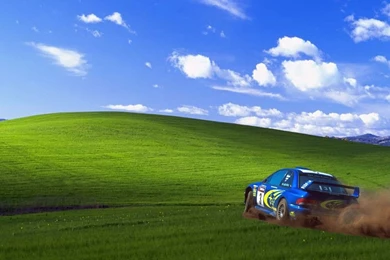 Subaru windows 55cb58ea2503e.jpg