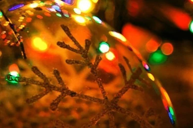 Christmas lights iphone wallpaper christmas lights iphone 5s wallpaper download wallpapers wallpaper christmas lights wallpapers direct hd download for  ...