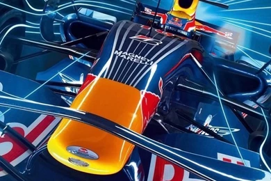 Calling All iPhone 4/4S Owners: 20 Hot Car Wallpapers You'll Love