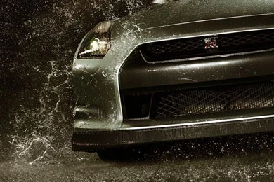 Iphone 4s Car Wallpapers Awesome H22