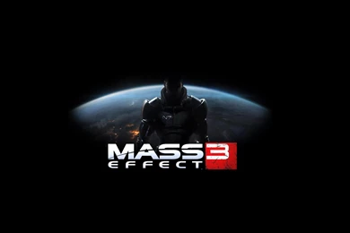 Mass Effect 3 Wallpaper 2014 Games HD.png
