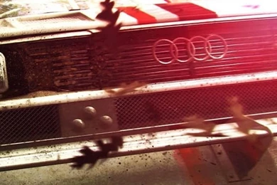 Car Cell Phone Wallpapers Hd Mobile Wallpapers Img 18