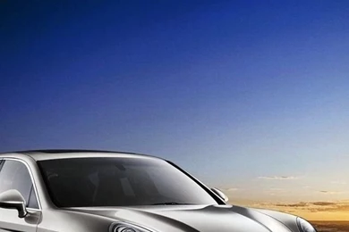 HD 640x960 Car iPhone 4 Wallpapers Img 5