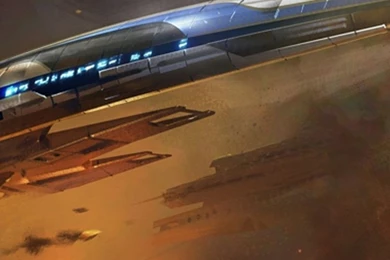 iPhone 6 Mass Effect 3 Wallpapers HD, Desktop Backgrounds 750x1334 ...