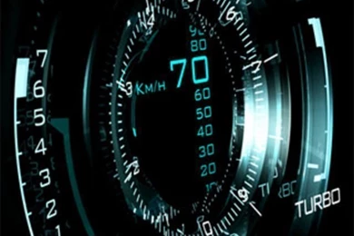 Index Of /wp content/uploads/wallpapers/iphone 4 wallpapers