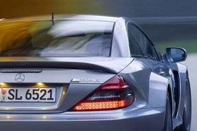 Index Of /wp content/uploads/wallpapers/iphone 4 wallpapers