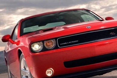 HD 640x960 Car iPhone 4 Wallpapers Img 4