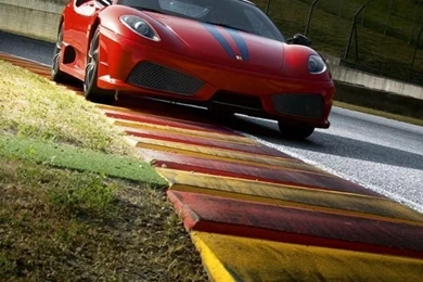 Car Cell Phone Wallpapers Hd Mobile Wallpapers Img 14