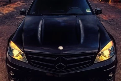 Iphone 4s Car Wallpapers   Car Road Tree Iphone 5s Wallpapers ...