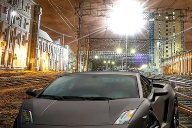 Iphone – Page 17 – Windows 10 Wallpapers