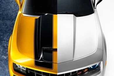 Car HD Wallpapers  Exclusive, Gorgeous And Stylish Cars Images For ...