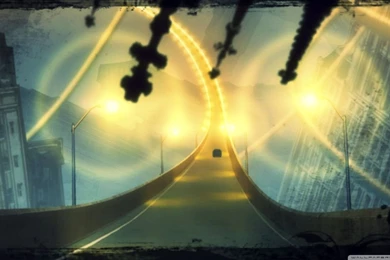 ANIME WORLD BY WE LOVE ANIME HD Desktop Wallpapers : High Definition