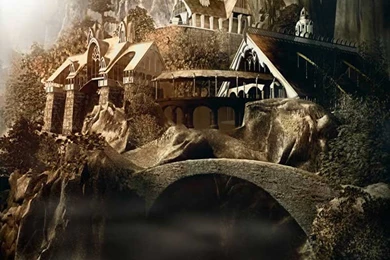 3D Art Wallpapers Digital Fantasy Artist: Free Desktop Backgrounds ...