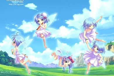 Best Wallpapers Anime: World Map Desktop Wallpapers