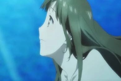 Nako Oshimizu   Anime World Wallpapers (33279499)   Fanpop