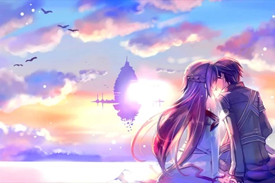 To You I Love You   I Love You