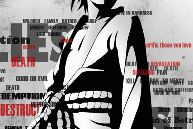 Sasuke Naruto Shippuuden HD Desktop Wallpapers : Fullscreen : Mobile