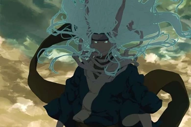 Download Mobile Wallpaper: Cartoon, Anime, Men, Naruto, Free. 17335.