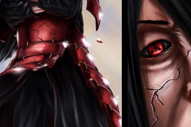 Madara Uchiha   Naruto Mobile Wallpapers 6468