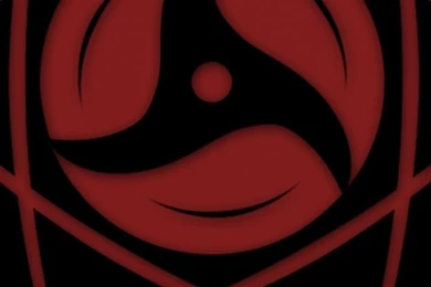 iPhone 6   Anime/Naruto   Wallpapers ID: 202745