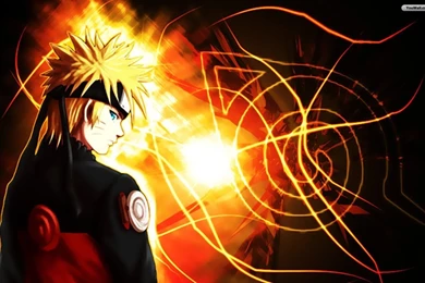 Naruto Wallpapers Android Mobile Phones