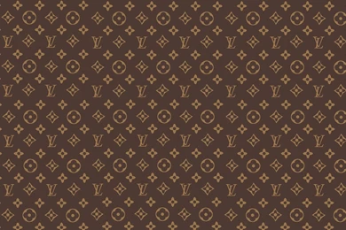 Louis Vuitton HD Wallpapers