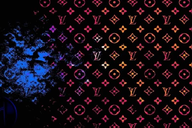 Louis Vuitton Wallpapers