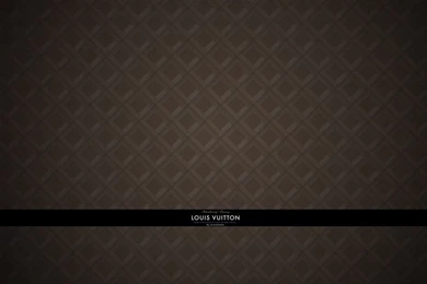 Suangar Cukz: Louis Vuitton Wallpapers