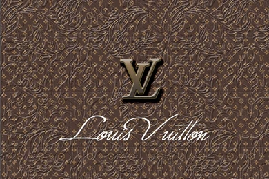 Louis Vuitton Wallpapers