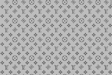 Louis Vuitton Backgrounds