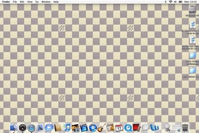 Tefhel's LV Wallpapers   Page 5   PurseForum