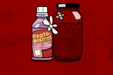 Super Meat Boy Wallpapers By TheInfamousTheft On DeviantArt