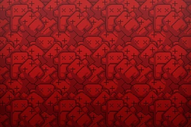 Browsing Pixel Art On DeviantArt