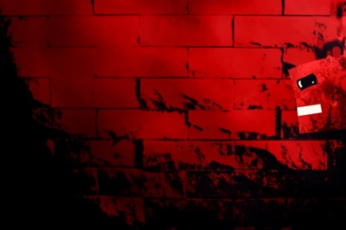 Download Super Meat Wallpapers 1920x1200