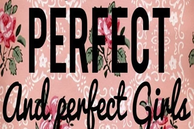 Cute Wallpapers On Pinterest