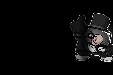 Dr. Fetus Computer Wallpapers, Desktop Backgrounds