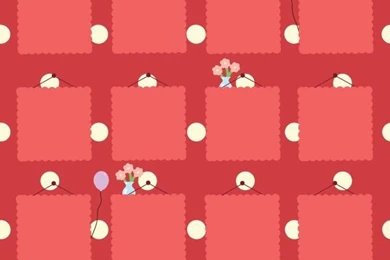 iPhone Images On Pinterest